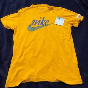 Nike Shirt